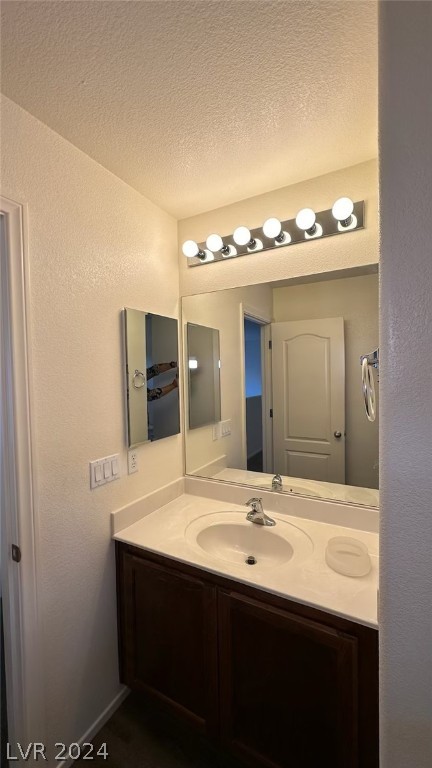 7546 Dobroyd Drive