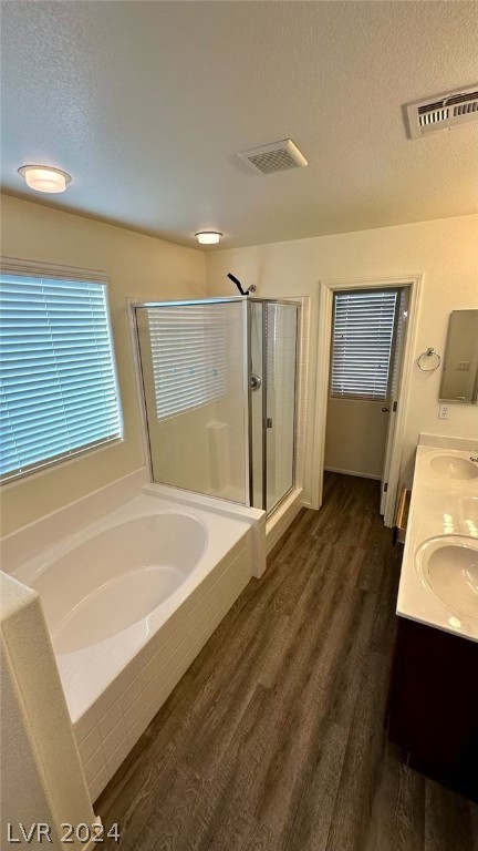 7546 Dobroyd Drive