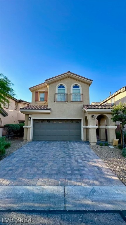 7546 Dobroyd Drive
