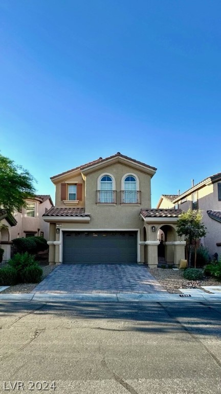 7546 Dobroyd Drive