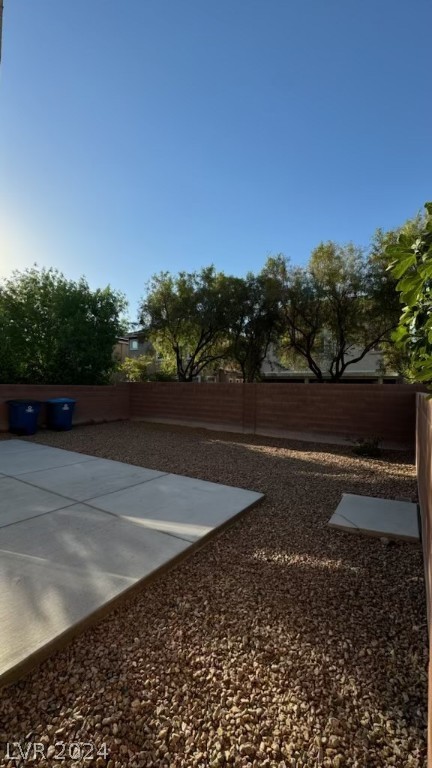 7546 Dobroyd Drive