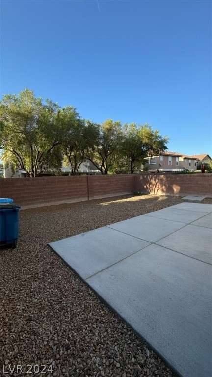 7546 Dobroyd Drive