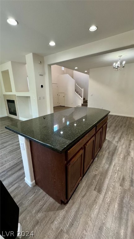 7546 Dobroyd Drive