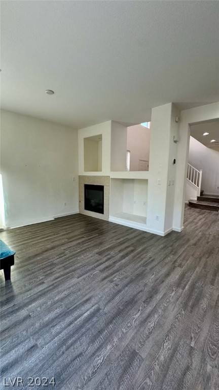 7546 Dobroyd Drive