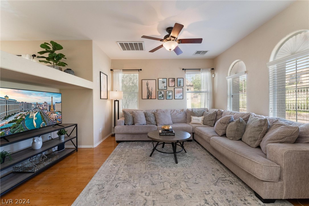 12076 Golden Cactus Court