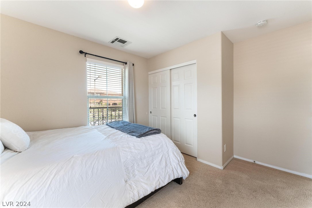 12076 Golden Cactus Court