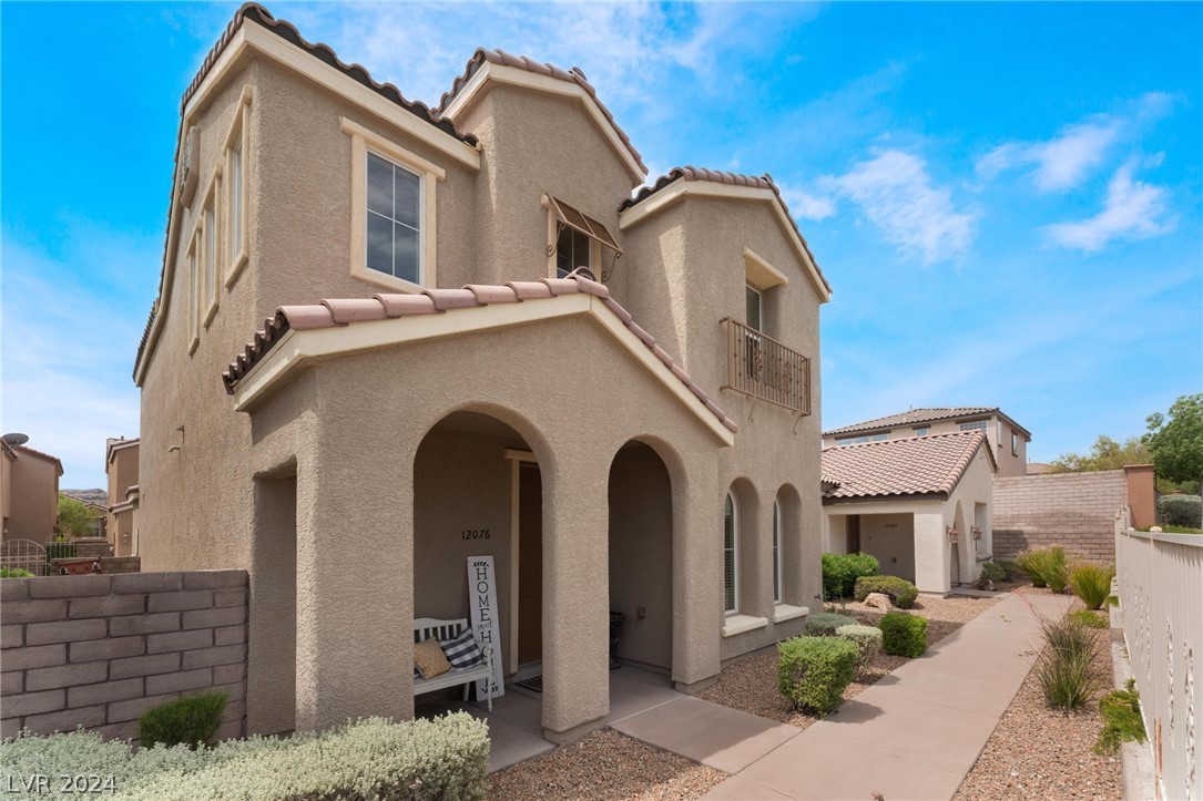 12076 Golden Cactus Court