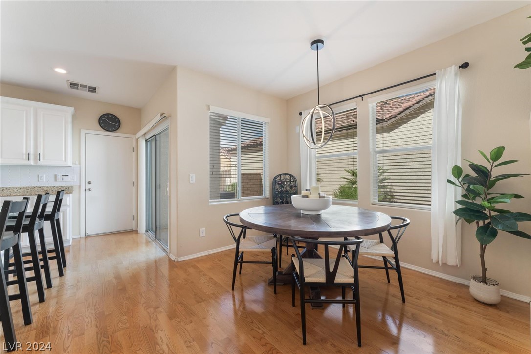 12076 Golden Cactus Court