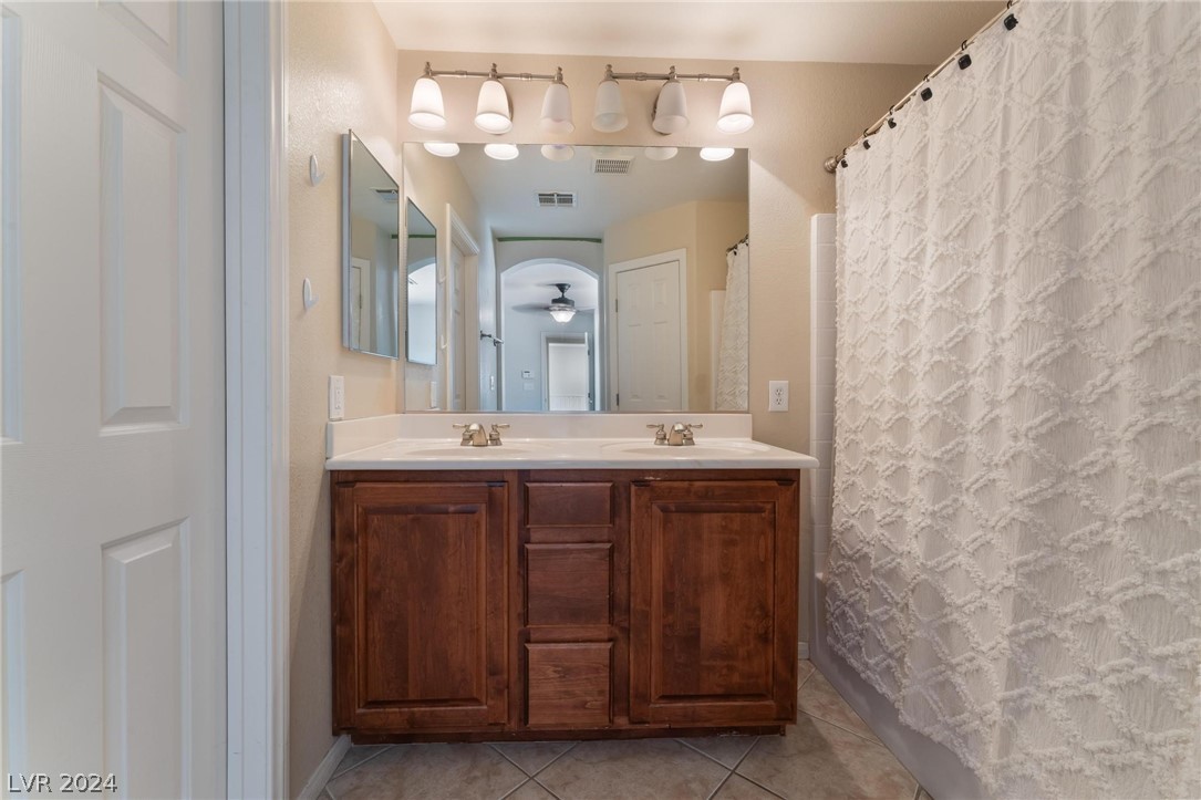 12076 Golden Cactus Court