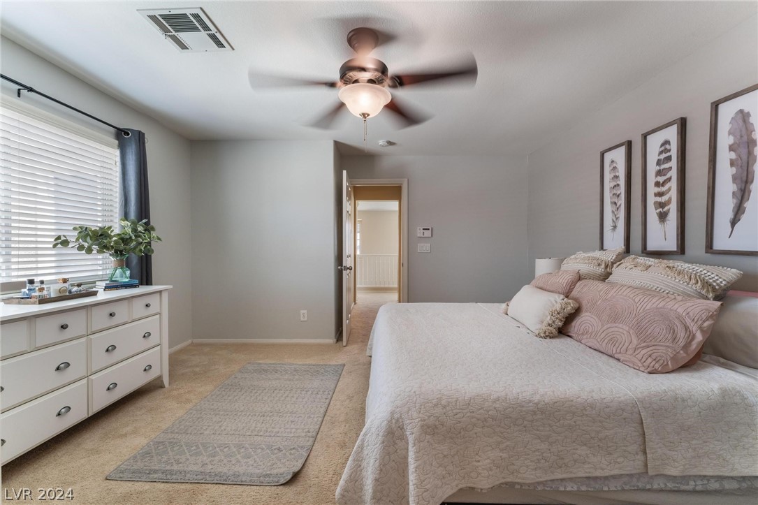12076 Golden Cactus Court