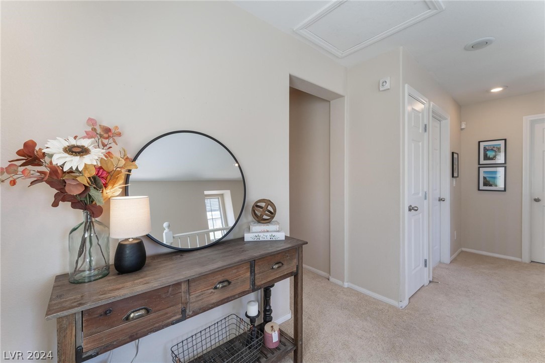 12076 Golden Cactus Court