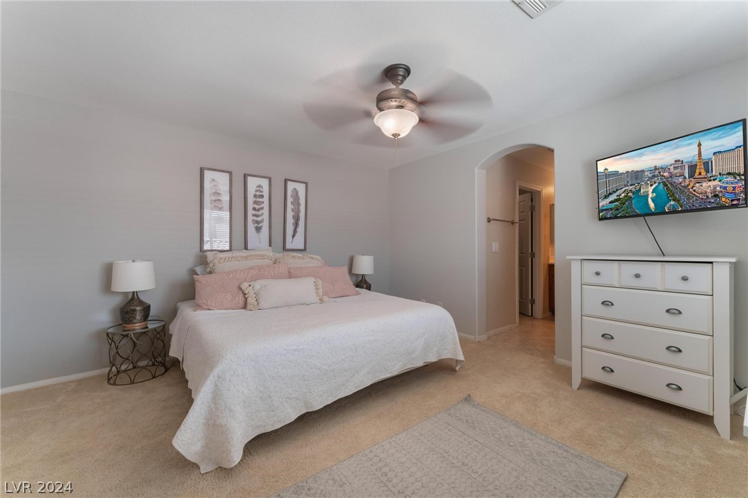 12076 Golden Cactus Court