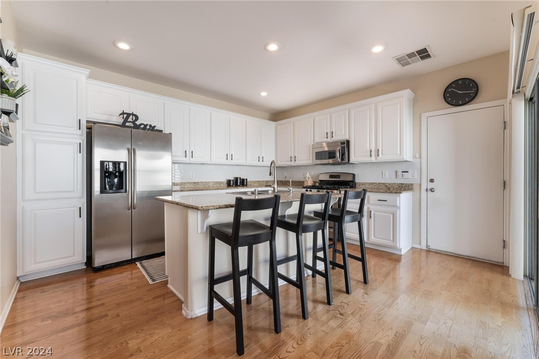 12076 Golden Cactus Court