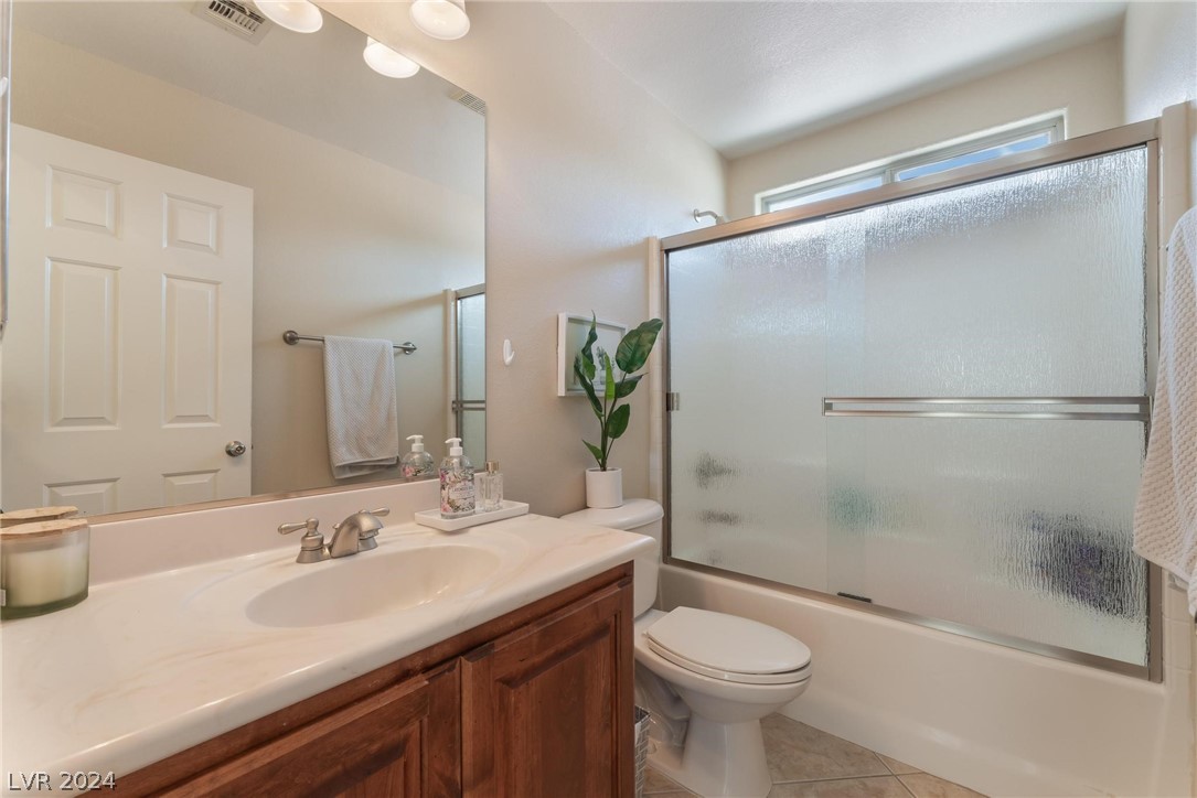 12076 Golden Cactus Court