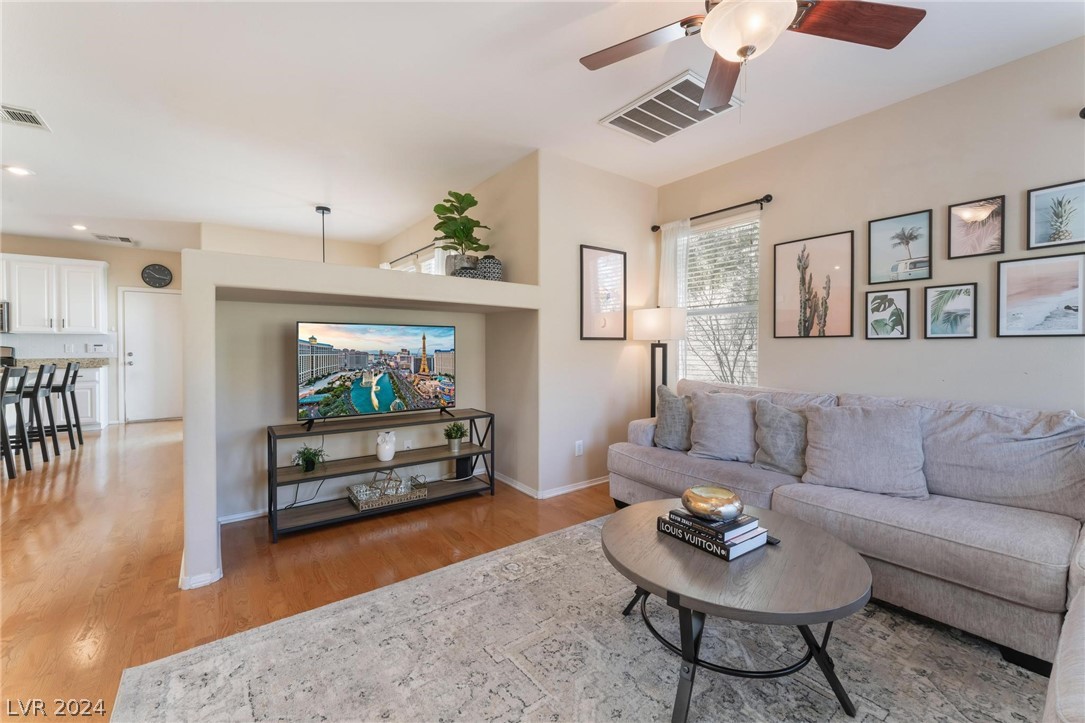 12076 Golden Cactus Court