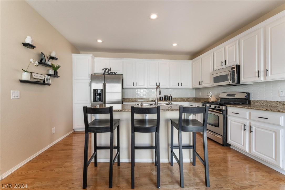 12076 Golden Cactus Court