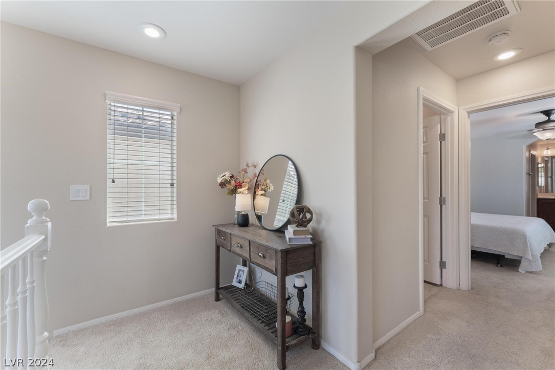 12076 Golden Cactus Court