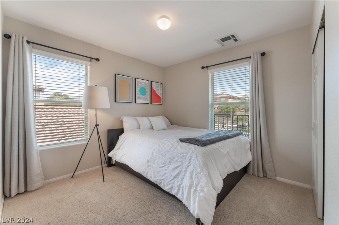 12076 Golden Cactus Court