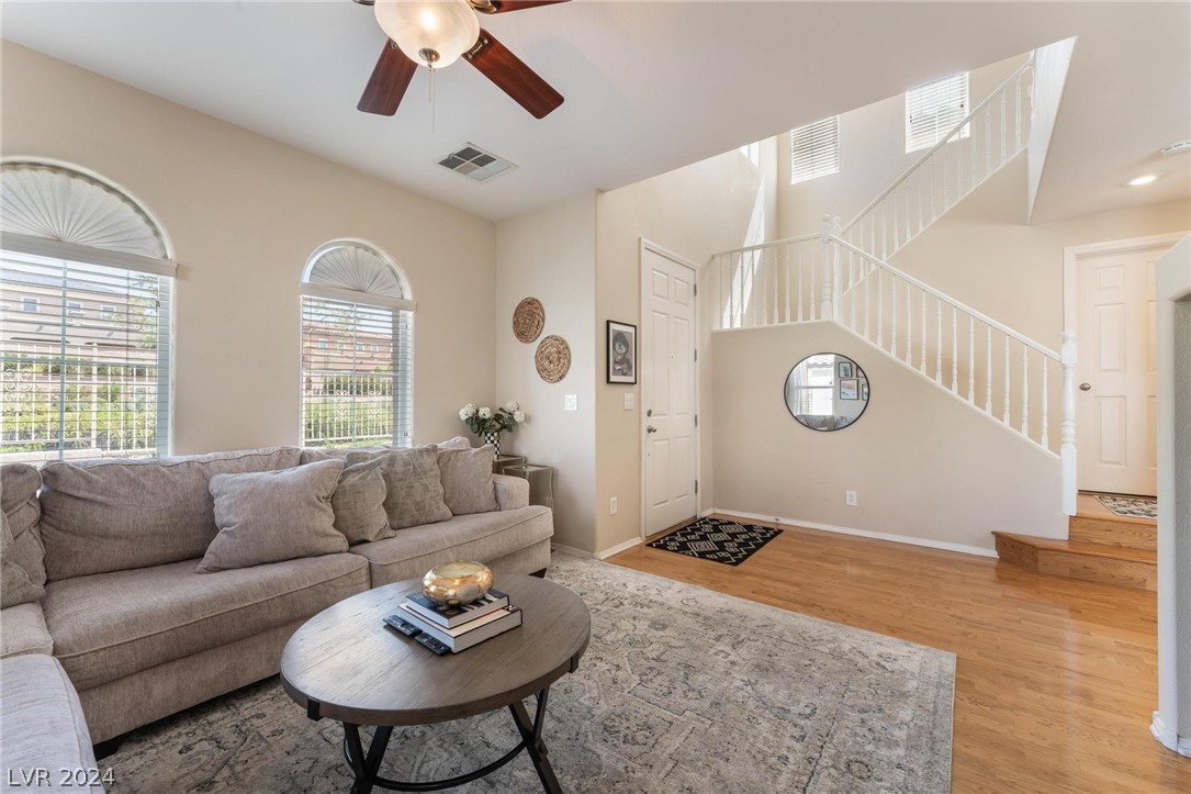 12076 Golden Cactus Court