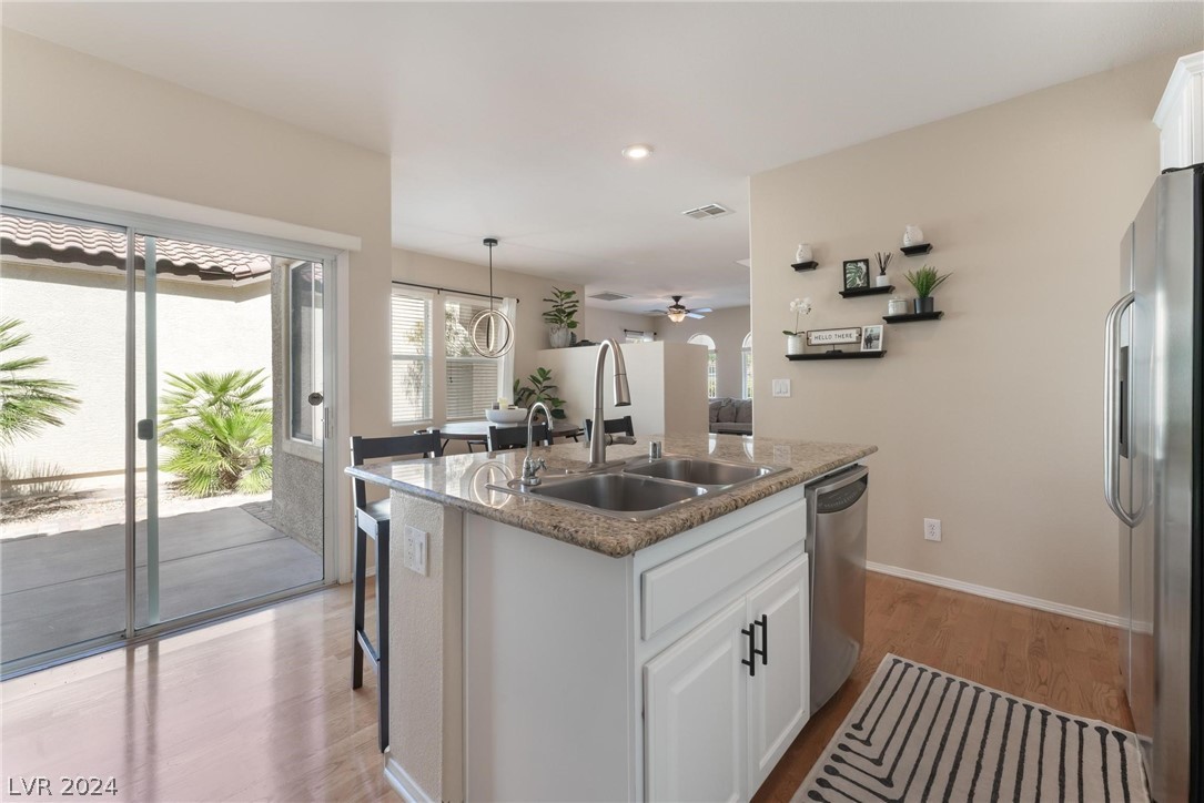 12076 Golden Cactus Court