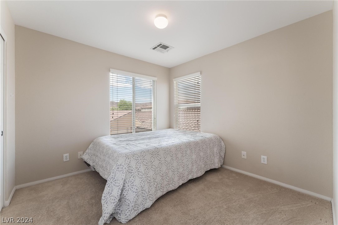 12076 Golden Cactus Court