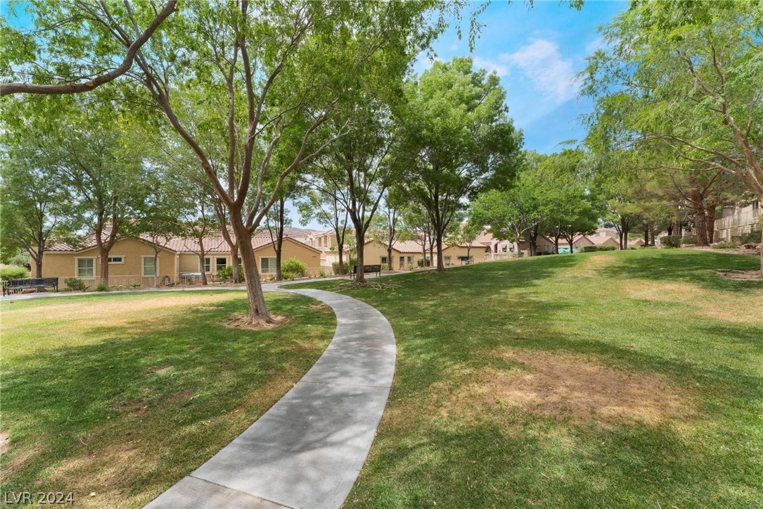 12076 Golden Cactus Court