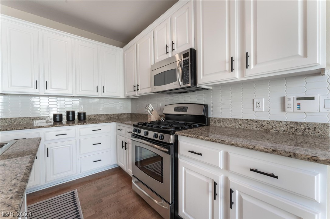 12076 Golden Cactus Court