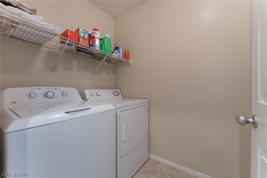 12076 Golden Cactus Court