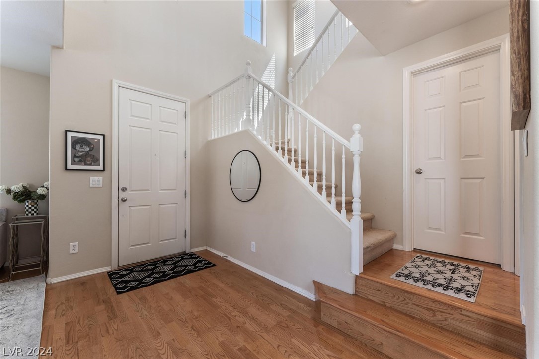 12076 Golden Cactus Court