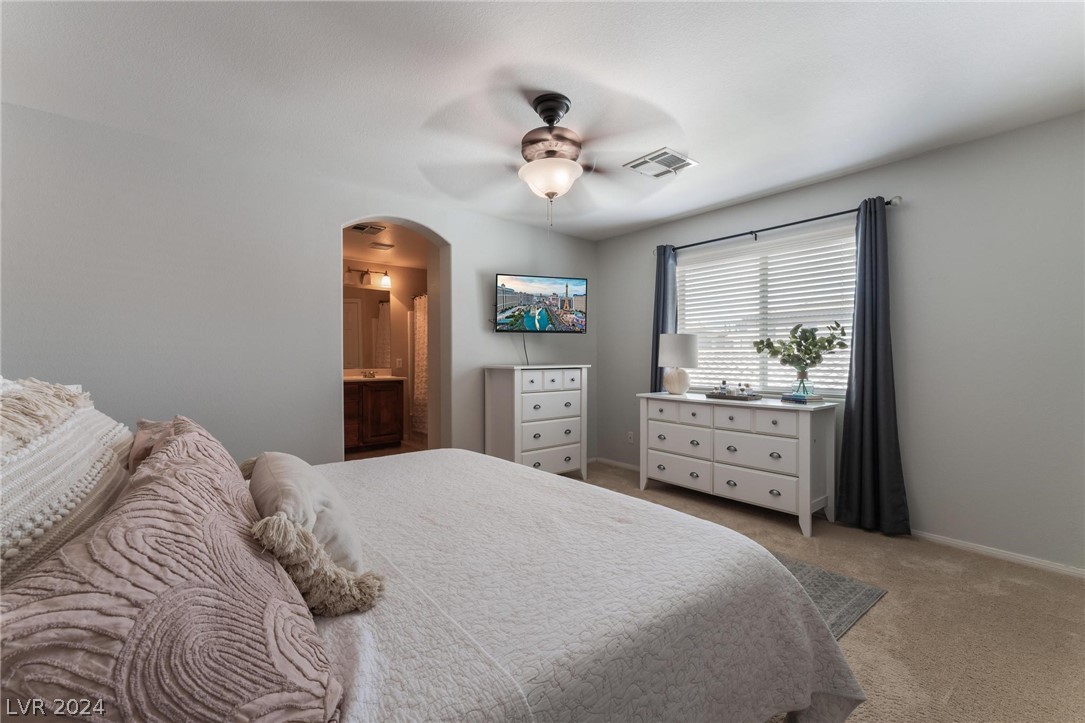 12076 Golden Cactus Court