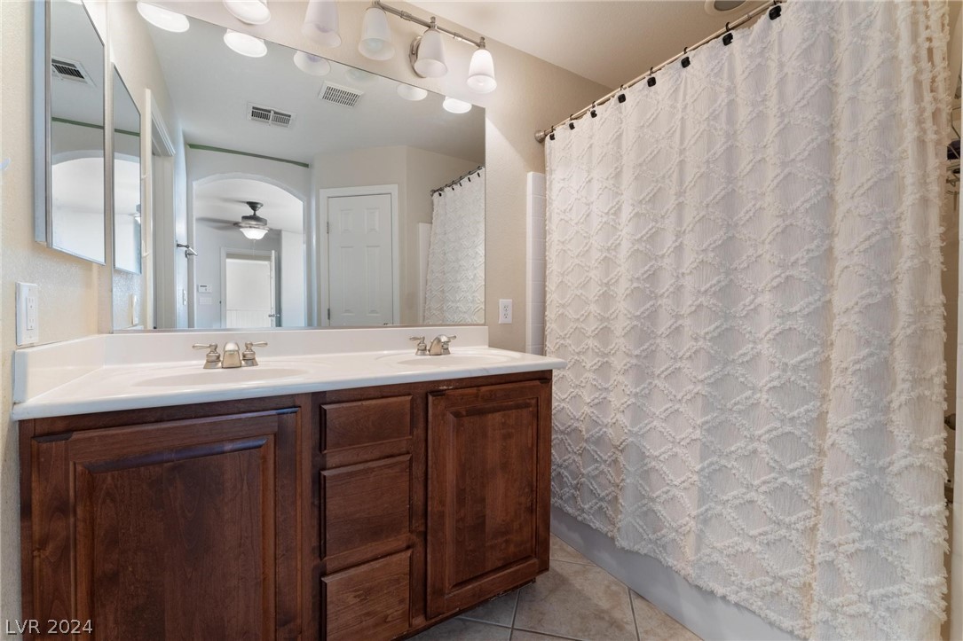 12076 Golden Cactus Court