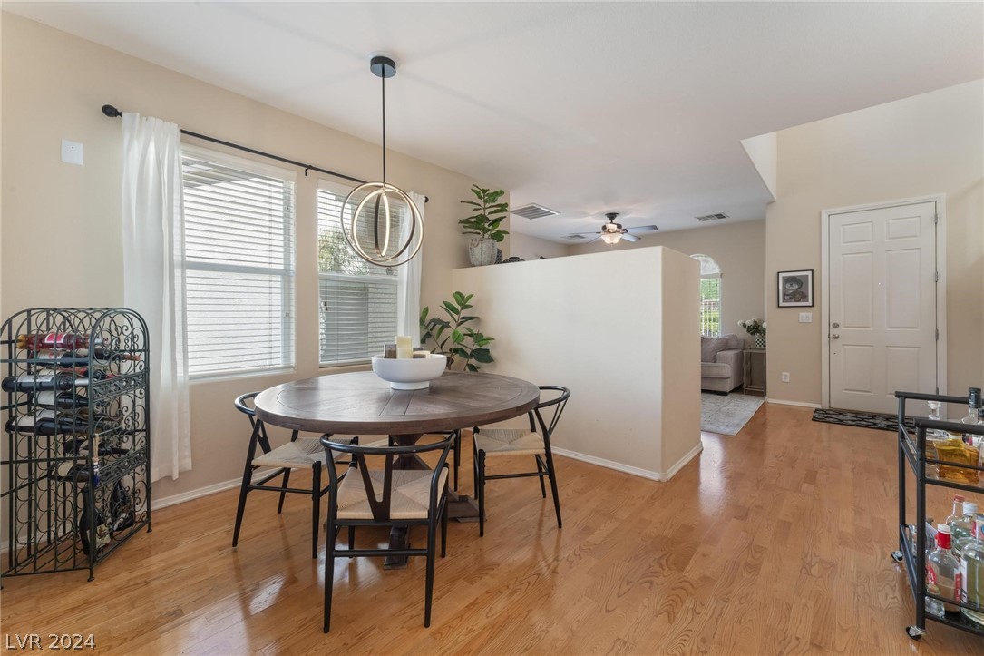12076 Golden Cactus Court