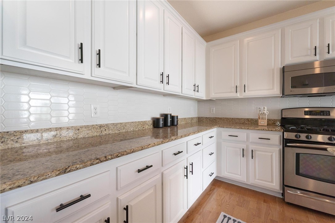 12076 Golden Cactus Court