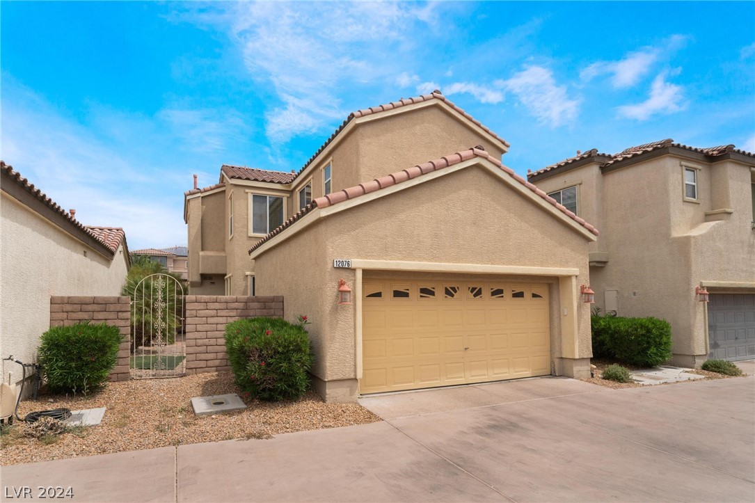 12076 Golden Cactus Court
