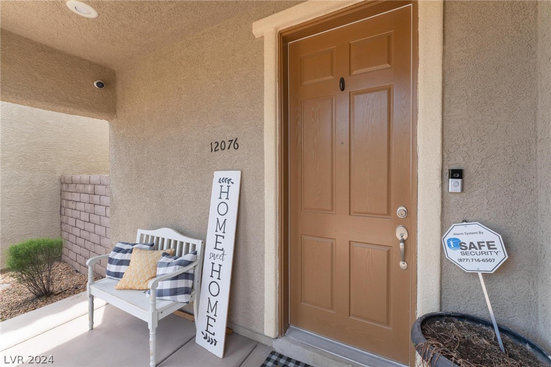 12076 Golden Cactus Court