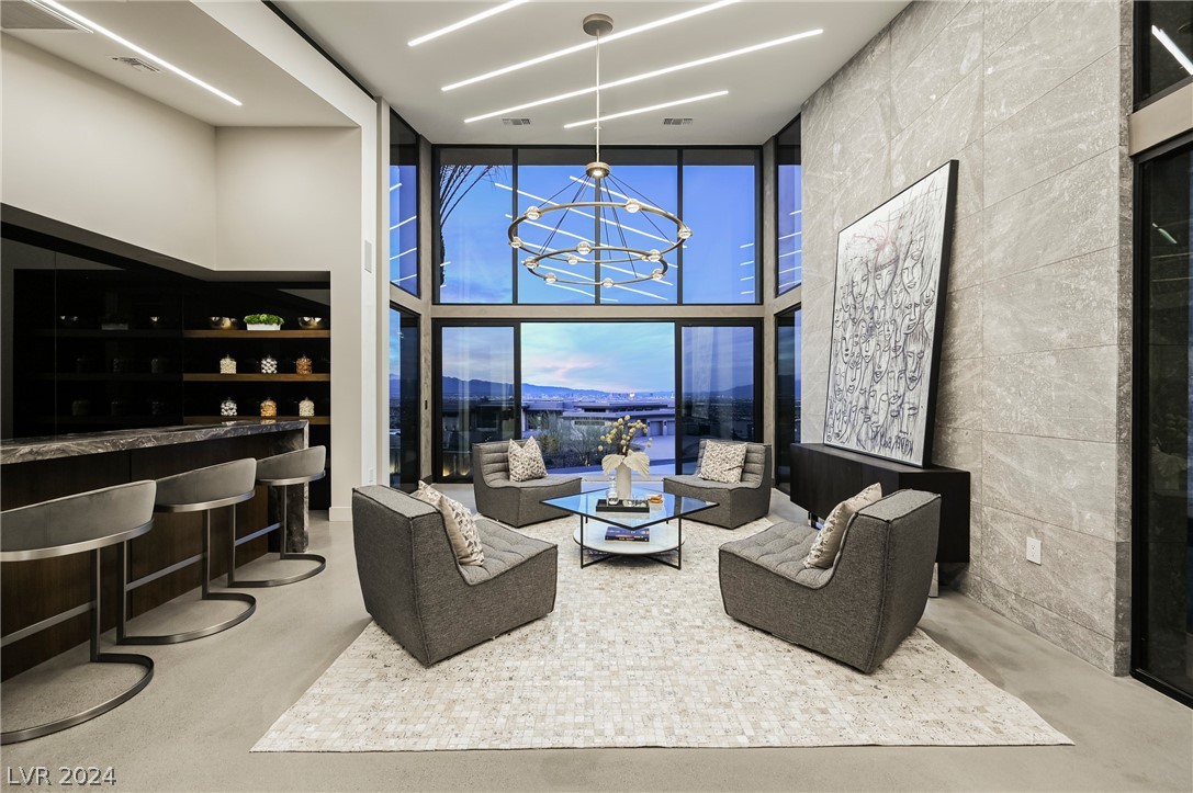 1530 Dragon Crest Avenue