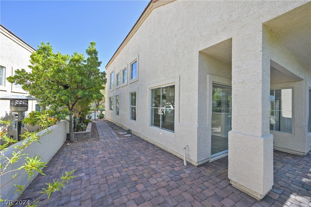 7848 Bluewater Drive