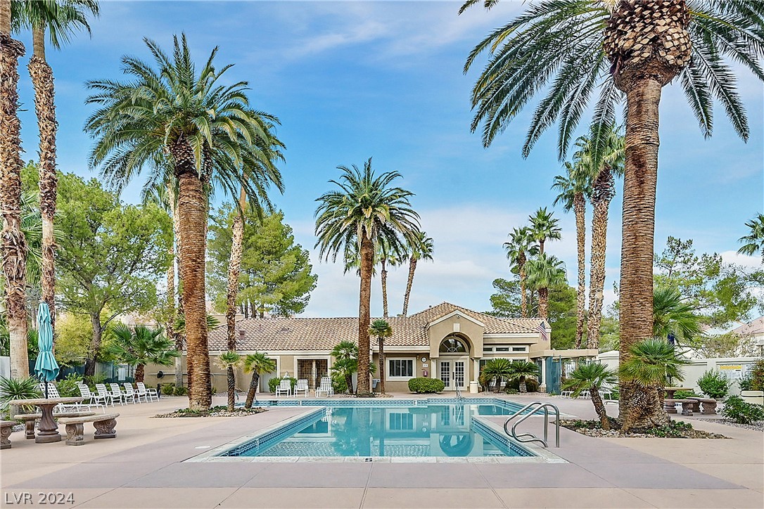 7848 Bluewater Drive