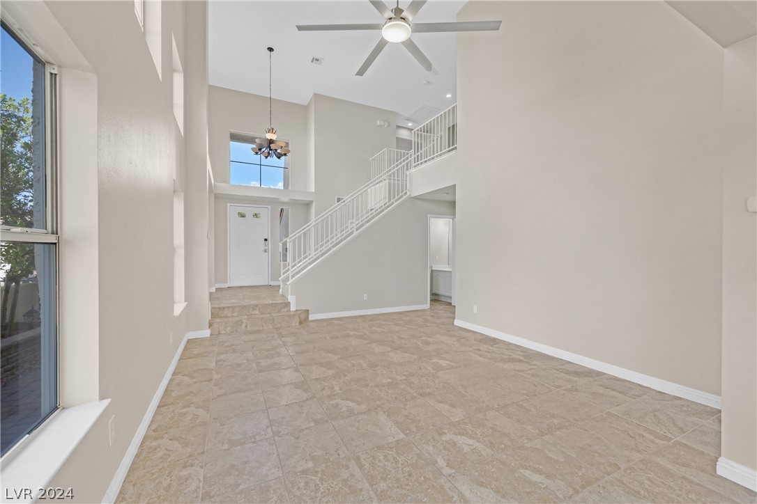 7848 Bluewater Drive