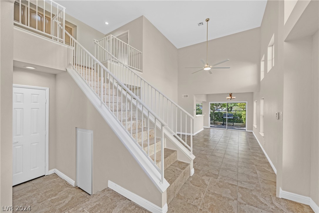 7848 Bluewater Drive