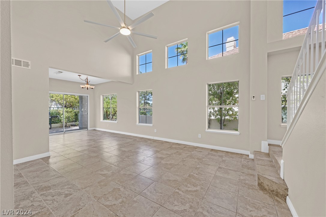 7848 Bluewater Drive