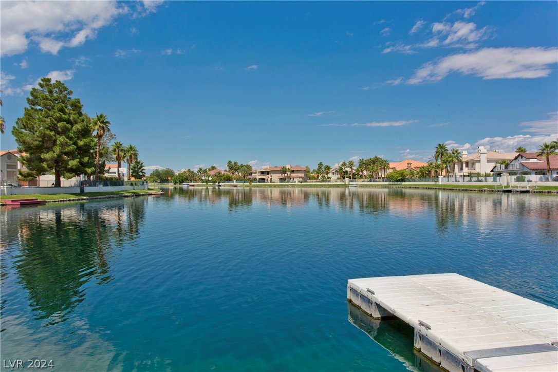 7848 Bluewater Drive
