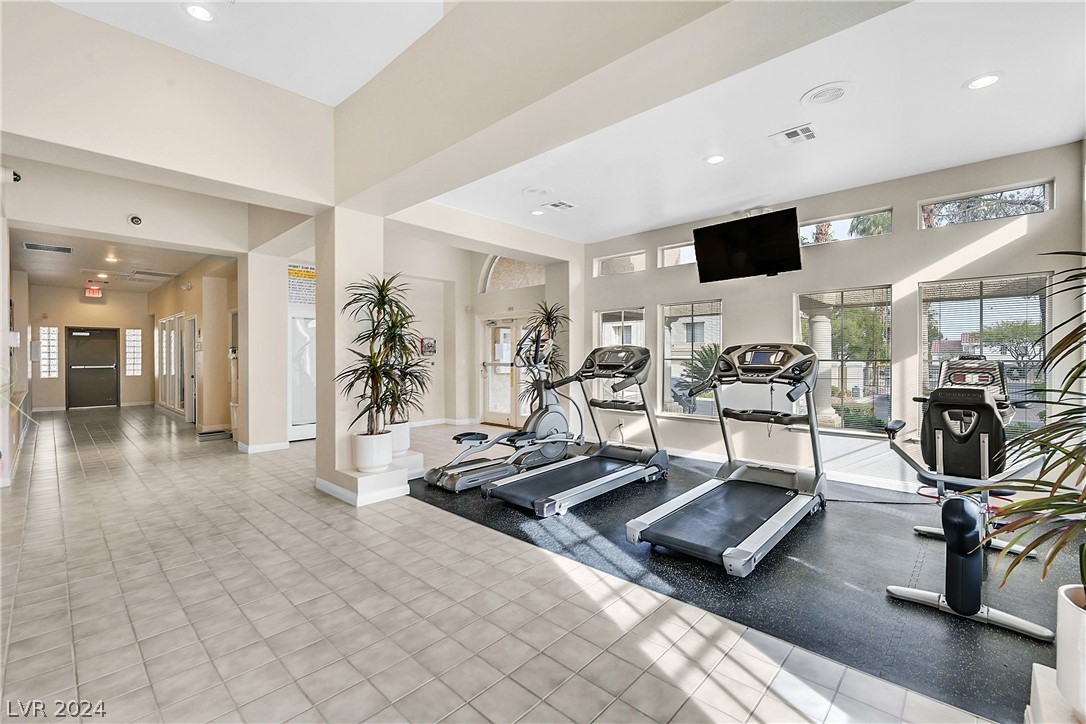 7848 Bluewater Drive