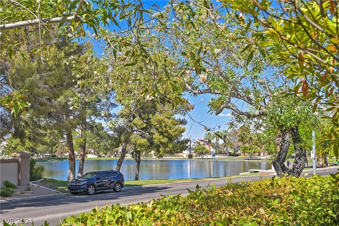 7848 Bluewater Drive