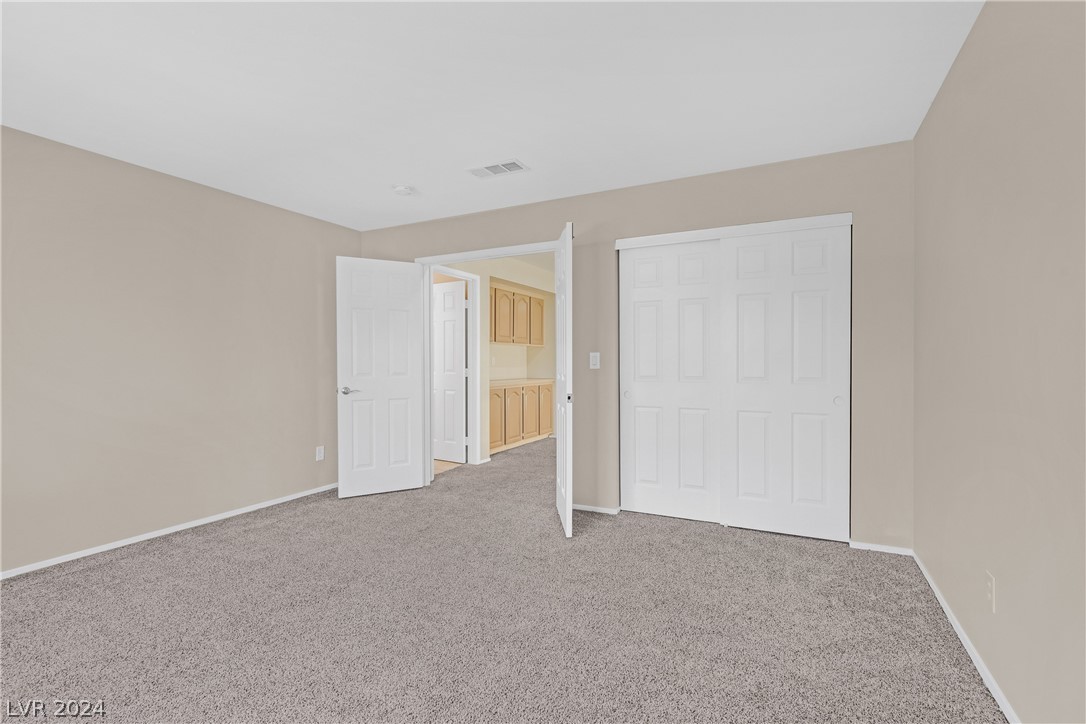 7848 Bluewater Drive