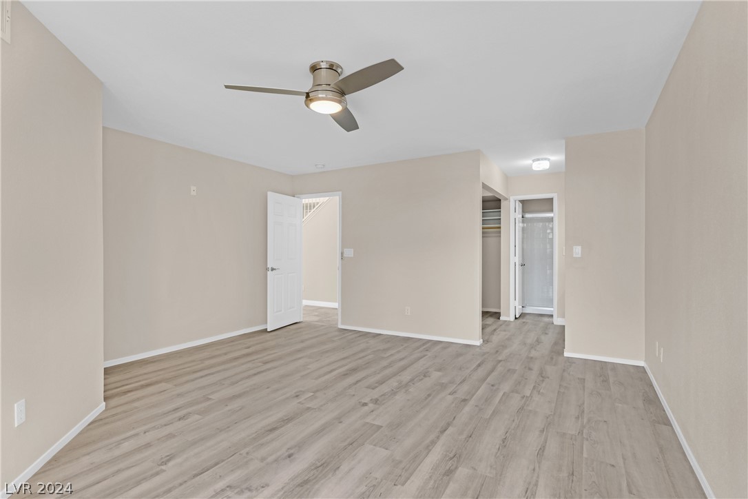 7848 Bluewater Drive