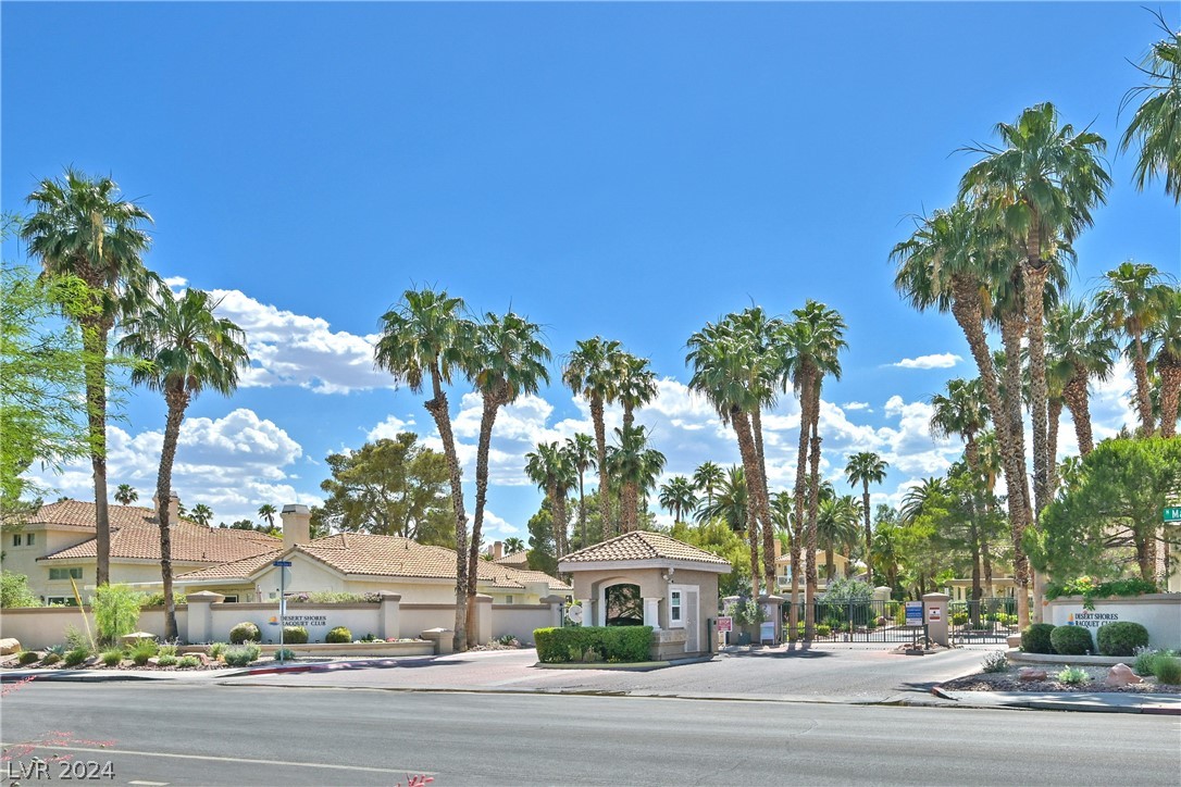 7848 Bluewater Drive