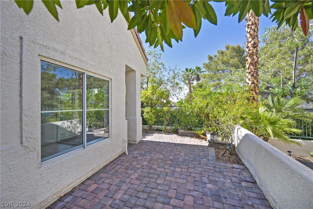 7848 Bluewater Drive