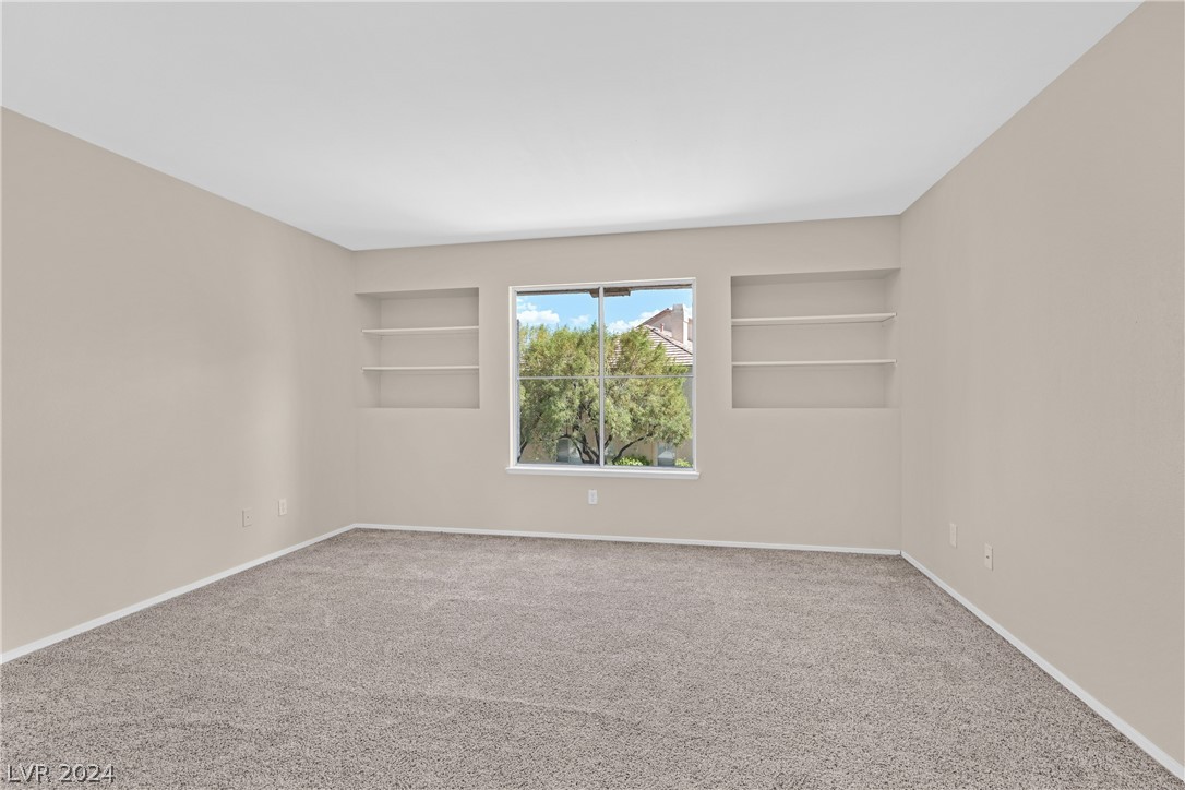 7848 Bluewater Drive