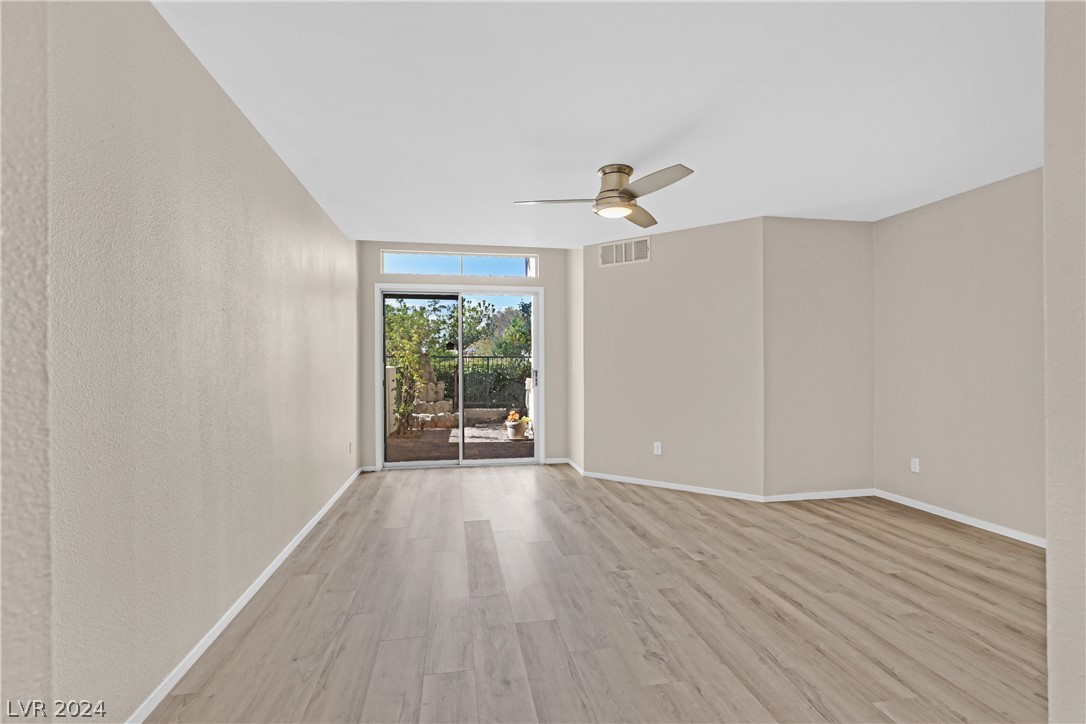 7848 Bluewater Drive